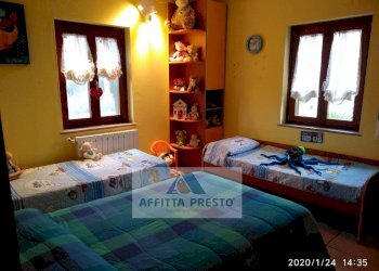 Foto 6 - Casa semi indipendente San Miniato - foto 6