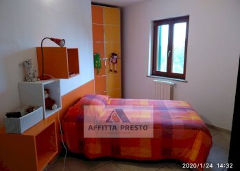 Foto 7 - Casa semi indipendente San Miniato - foto 7