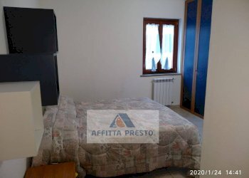 Foto 8 - Casa semi indipendente San Miniato - foto 8