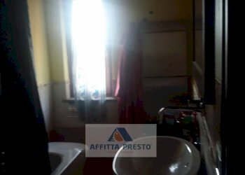 Foto 9 - Casa semi indipendente San Miniato - foto 9