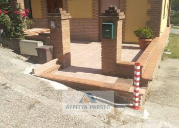 Foto 10 - Casa semi indipendente San Miniato - foto 10