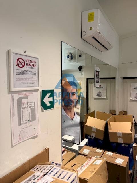 Foto 1 - Attività Commerciale Empoli - foto 1