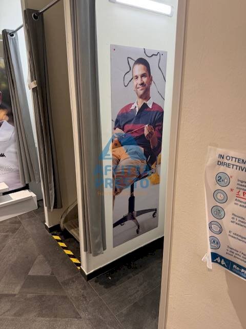 Foto 2 - Attività Commerciale Empoli - foto 2