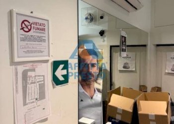 Foto 1 - Attività Commerciale Empoli - foto 1