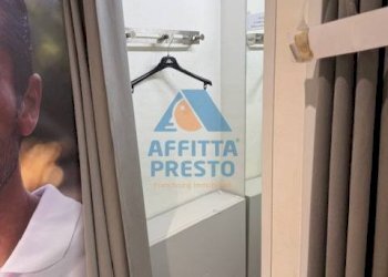 Foto 3 - Attività Commerciale Empoli - foto 3
