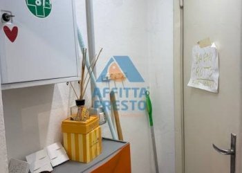 Foto 5 - Attività Commerciale Empoli - foto 5
