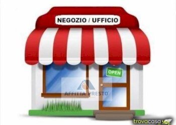 Foto 1 - Commercial Activity Empoli - photo 1