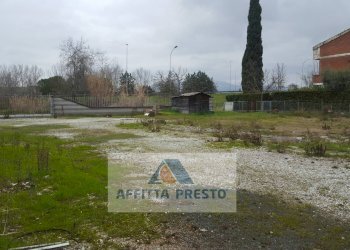 Foto 3 - Capannone Ponsacco - foto 3