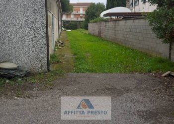 Foto 6 - Capannone Ponsacco - foto 6