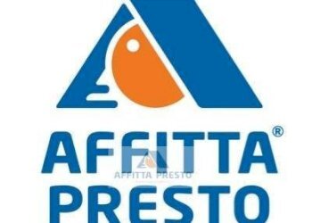 Foto 1 - Box Empoli - photo 1