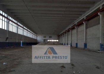 Foto 2 - Magazzino Fucecchio - foto 2