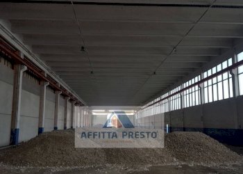 Foto 3 - Magazzino Fucecchio - foto 3