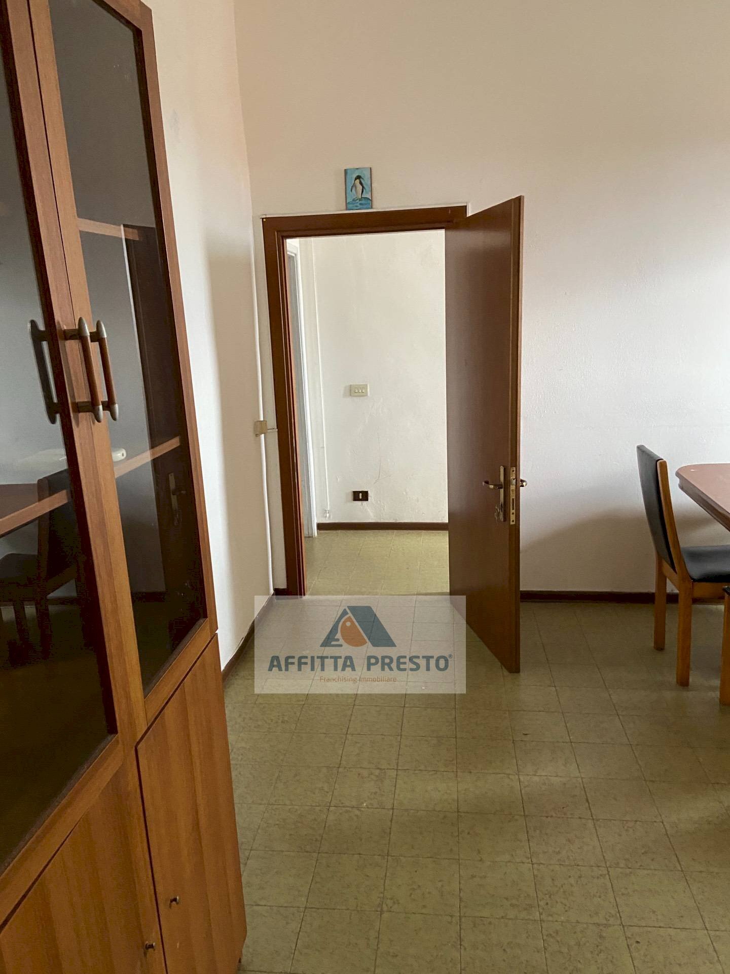 Foto 2 - Three-room apartment San Miniato - photo 2