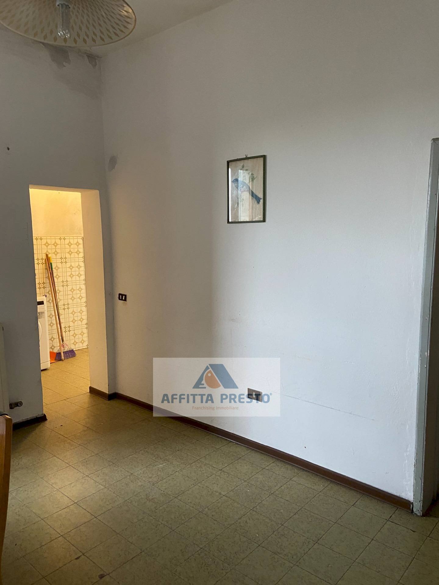 Foto 3 - Three-room apartment San Miniato - photo 3