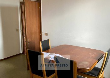 Foto 1 - Trilocale San Miniato - foto 1