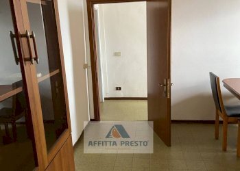 Foto 2 - Trilocale San Miniato - foto 2