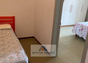 Foto 4 - Trilocale San Miniato - foto 4