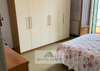 Foto 6 - Trilocale San Miniato - foto 6