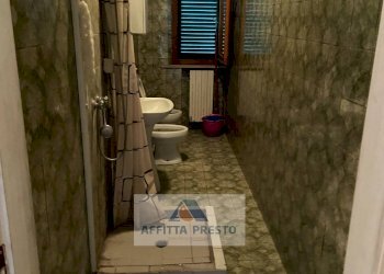 Foto 7 - Trilocale San Miniato - foto 7