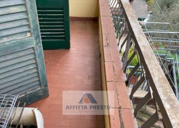 Foto 8 - Trilocale San Miniato - foto 8