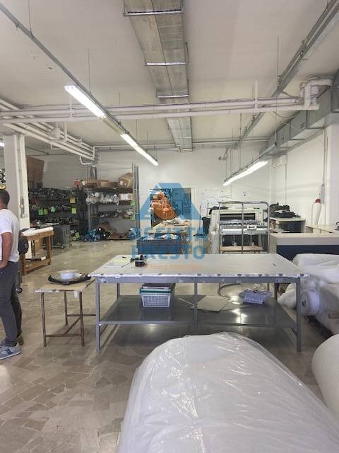 Foto 1 - Laboratorio Montelupo Fiorentino - foto 1