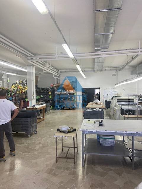 Foto 2 - Laboratorio Montelupo Fiorentino - foto 2