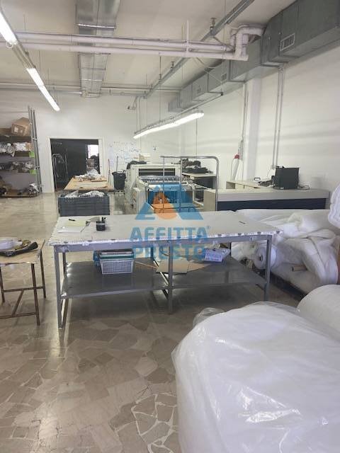 Foto 3 - Laboratorio Montelupo Fiorentino - foto 3