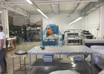 Foto 1 - Laboratorio Montelupo Fiorentino - foto 1