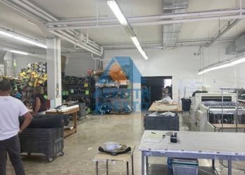 Foto 2 - Laboratorio Montelupo Fiorentino - foto 2