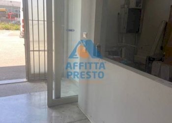 Foto 4 - Laboratorio Montelupo Fiorentino - foto 4