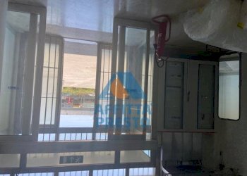 Foto 5 - Laboratorio Montelupo Fiorentino - foto 5