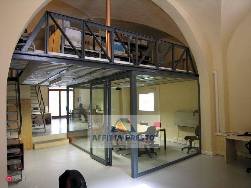 Foto 2 - Ufficio Empoli - foto 2