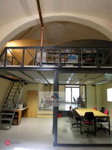 Foto 3 - Ufficio Empoli - foto 3