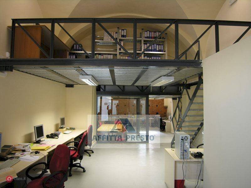 Foto 1 - Ufficio Empoli - foto 1