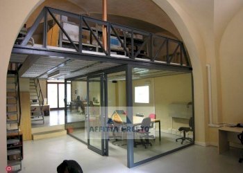 Foto 2 - Ufficio Empoli - foto 2