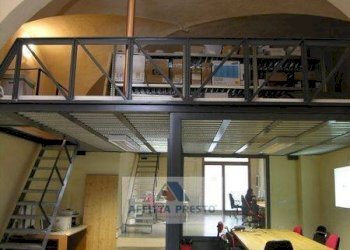 Foto 3 - Ufficio Empoli - foto 3