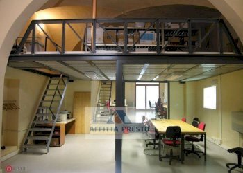 Foto 4 - Ufficio Empoli - foto 4