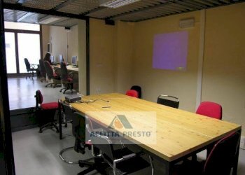 Foto 5 - Ufficio Empoli - foto 5