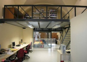 Foto 1 - Ufficio Empoli - foto 1