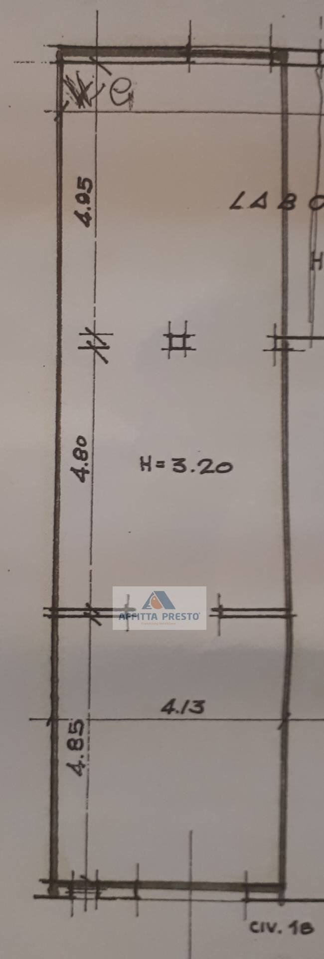 Foto 2 - Commercial Activity Empoli - photo 2