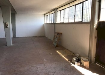 Foto 7 - Attività Commerciale Empoli - foto 7