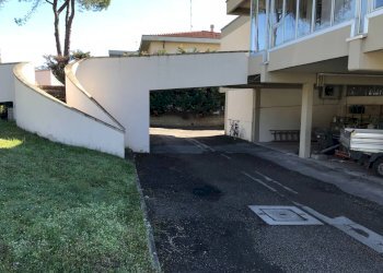Foto 11 - Attività Commerciale Empoli - foto 11