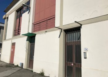 Foto 17 - Attività Commerciale Empoli - foto 17