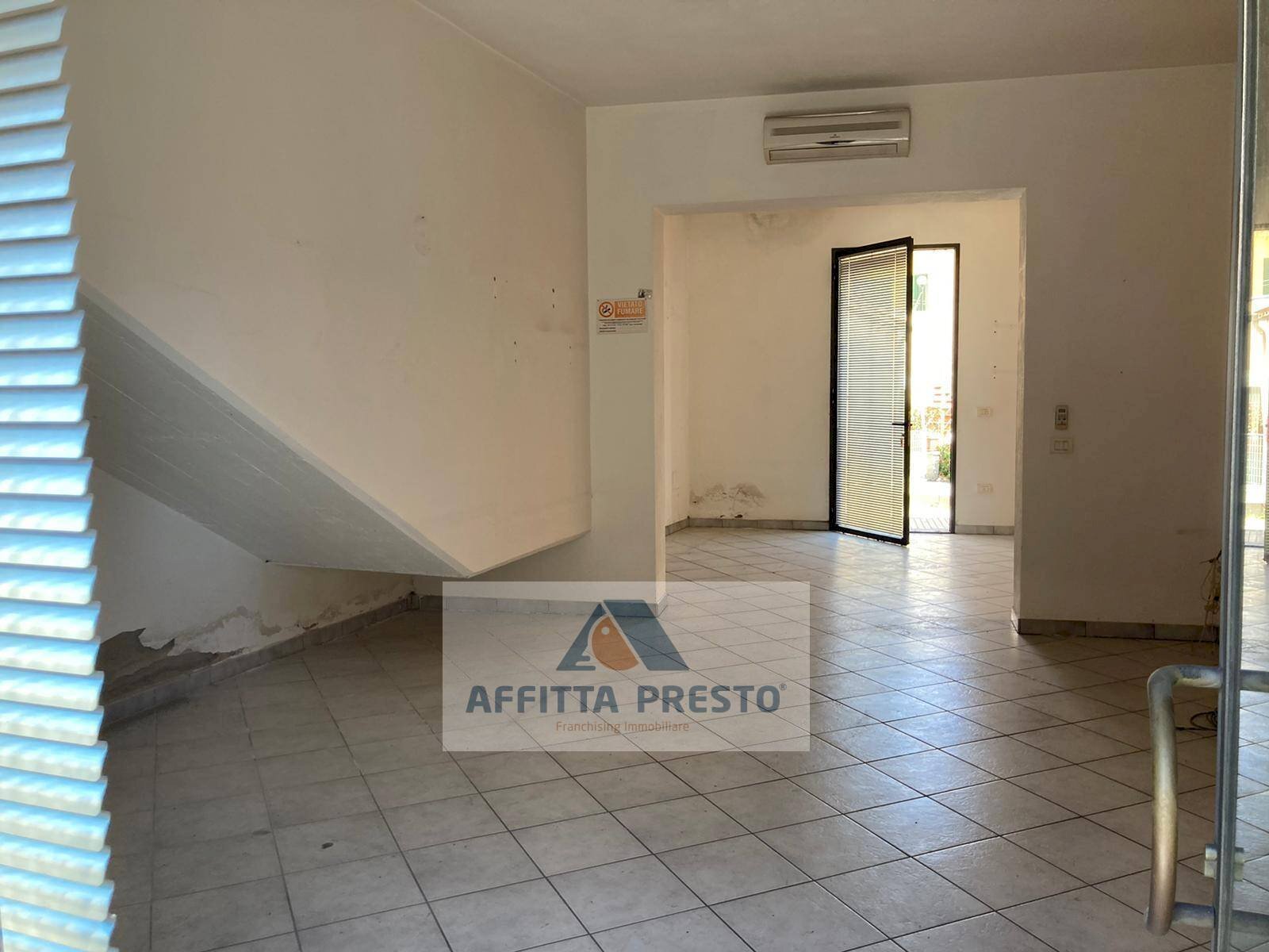 Foto 2 - Ufficio San Miniato - foto 2