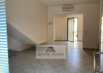 Foto 2 - Ufficio San Miniato - foto 2