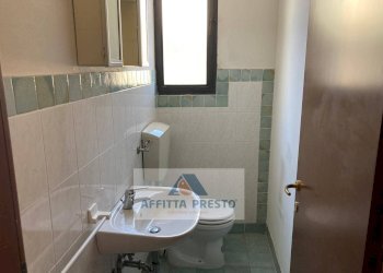 Foto 5 - Ufficio San Miniato - foto 5