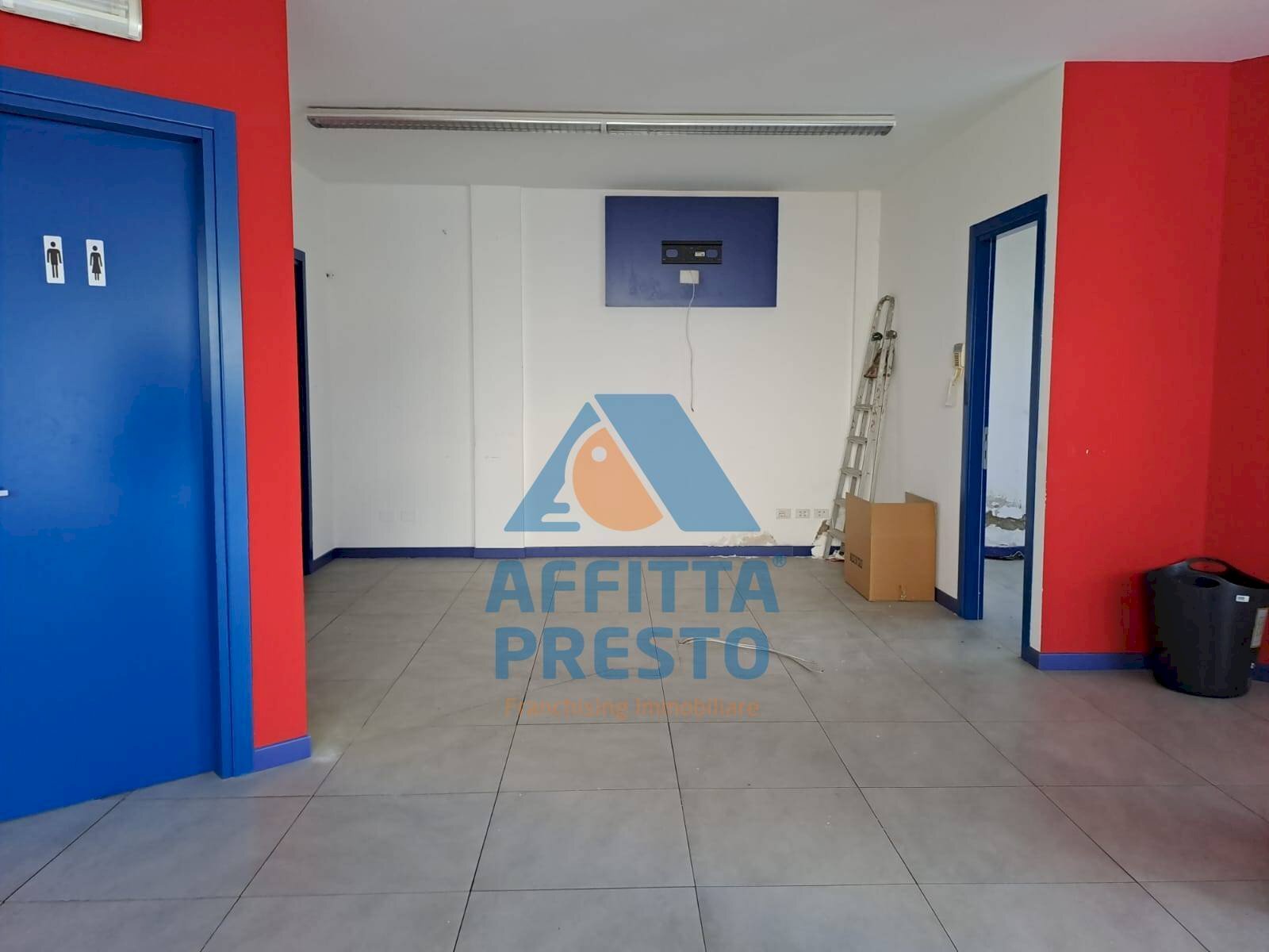 Foto 2 - Commercial Activity Vinci - photo 2