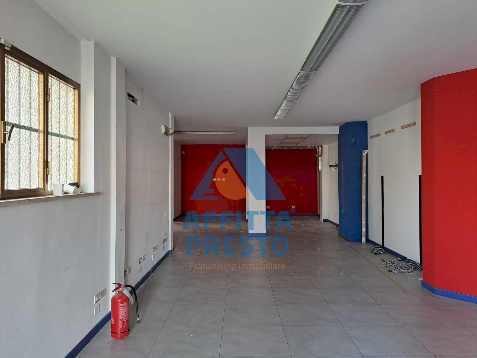 Foto 3 - Commercial Activity Vinci - photo 3