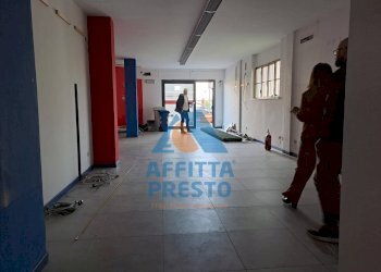 Foto 1 - Commercial Activity Vinci - photo 1