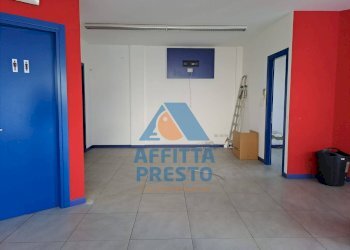 Foto 2 - Commercial Activity Vinci - photo 2